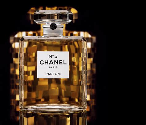 best ladies chanel perfume|the most expensive chanel perfume.